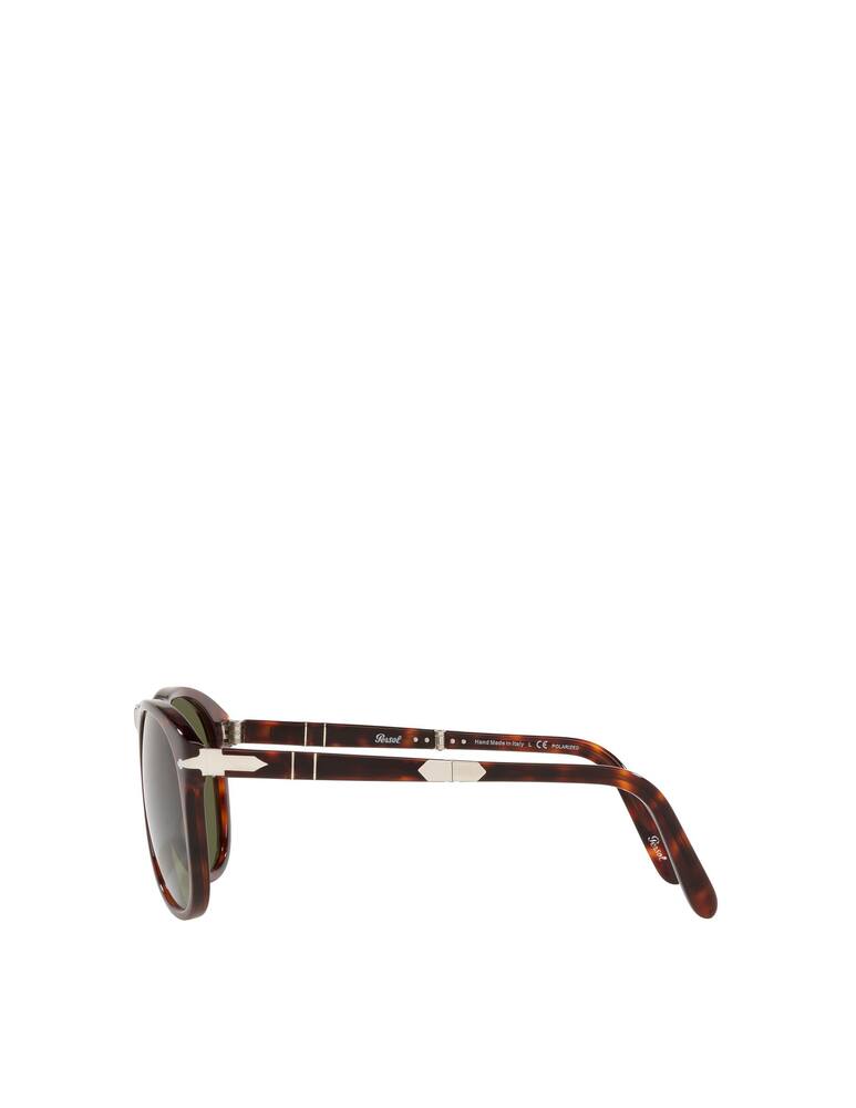 rinascente Persol Sunglasses 714SM - Steve McQueen