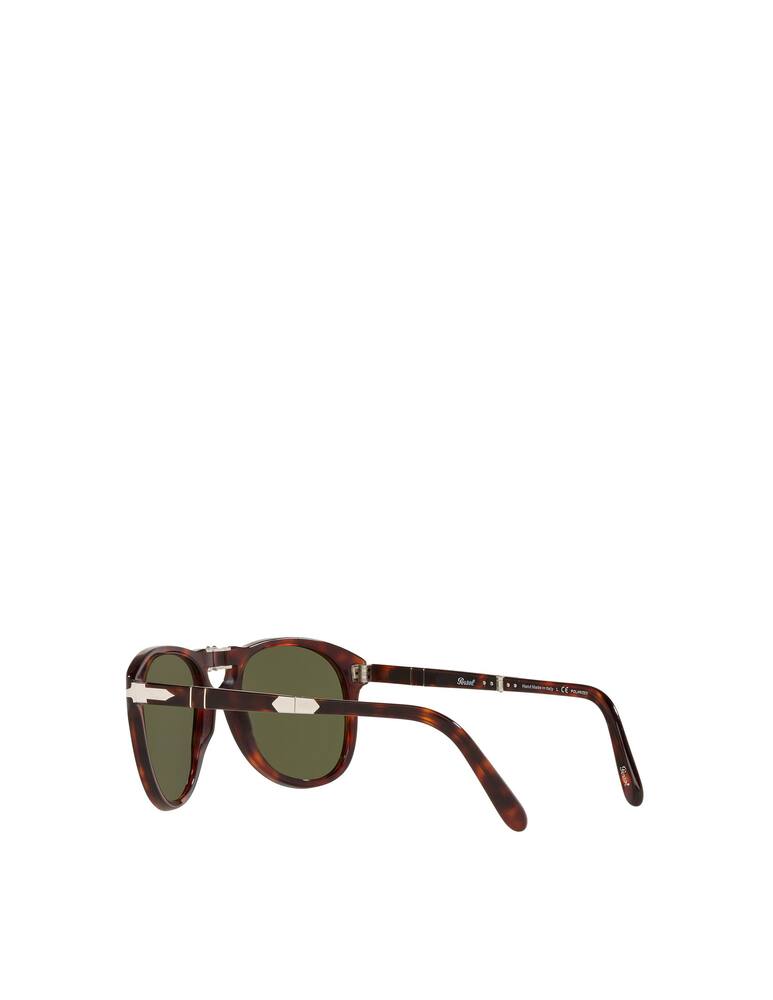 rinascente Persol Sunglasses 714SM - Steve McQueen