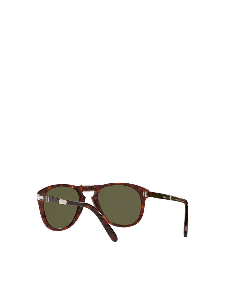 rinascente Persol Sunglasses 714SM - Steve McQueen