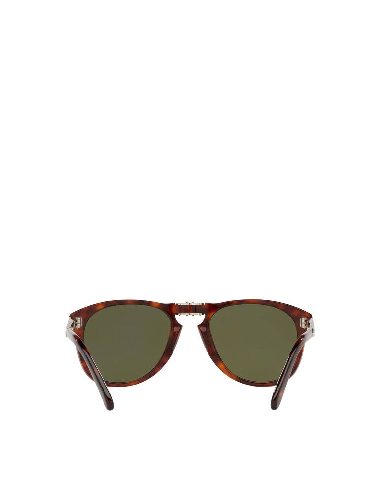 rinascente Persol Sunglasses 714SM - Steve McQueen