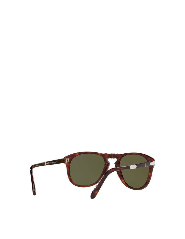 rinascente Persol Sunglasses 714SM - Steve McQueen