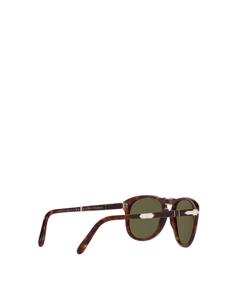 rinascente Persol Sunglasses 714SM - Steve McQueen