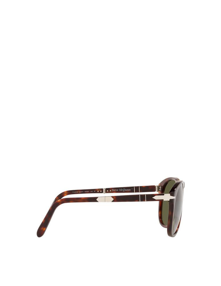 rinascente Persol Sunglasses 714SM - Steve McQueen