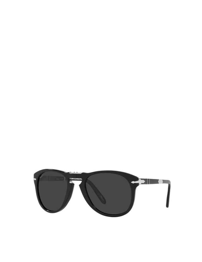 rinascente Persol Occhiale da sole 714SM - Steve McQueen