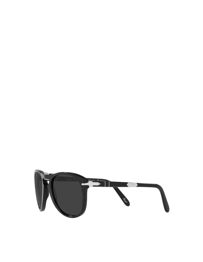 rinascente Persol Occhiale da sole 714SM - Steve McQueen