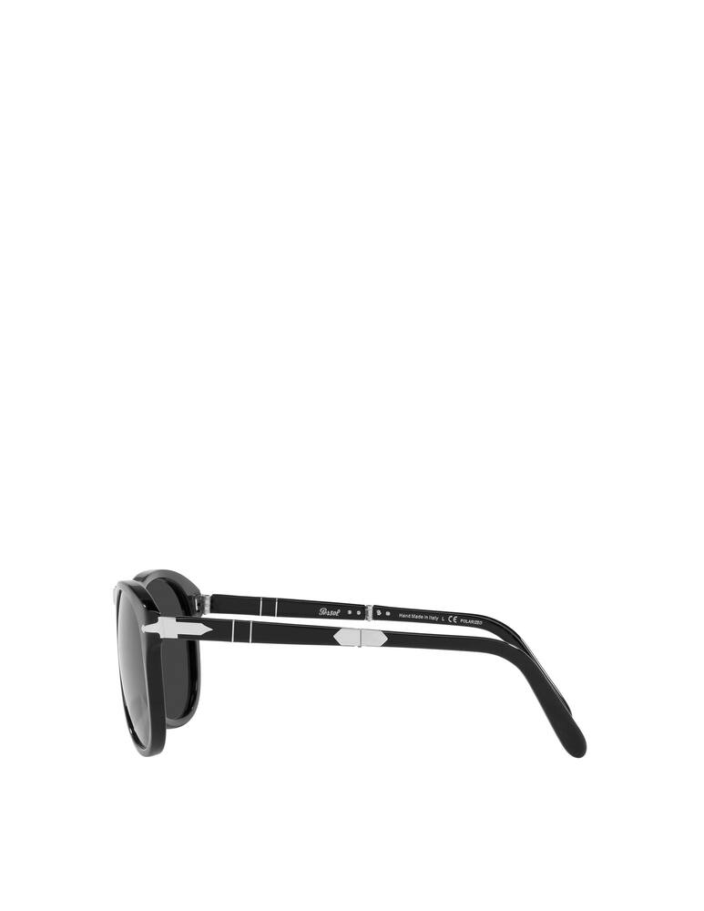 rinascente Persol Occhiale da sole 714SM - Steve McQueen