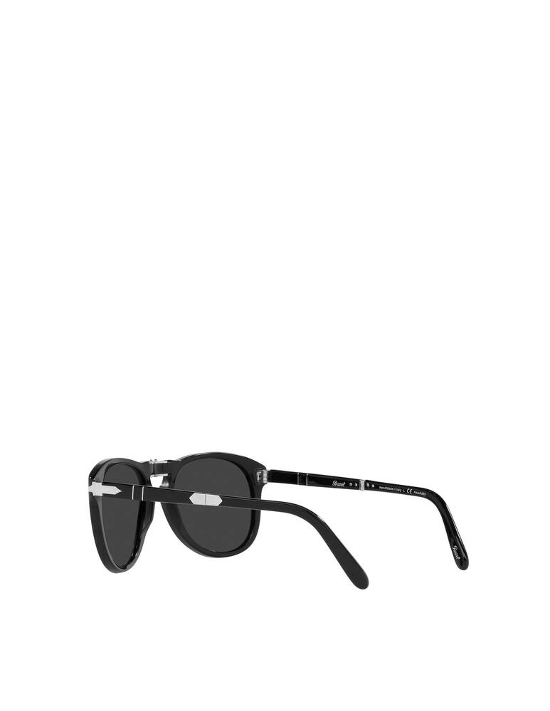 rinascente Persol Occhiale da sole 714SM - Steve McQueen