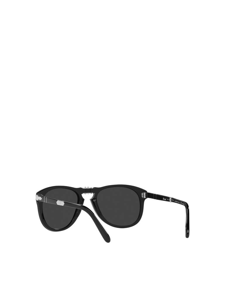 rinascente Persol Occhiale da sole 714SM - Steve McQueen