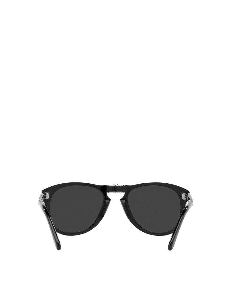 rinascente Persol Occhiale da sole 714SM - Steve McQueen