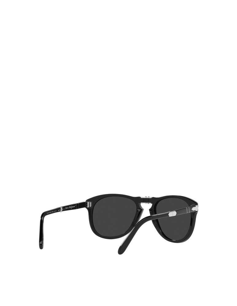 rinascente Persol Occhiale da sole 714SM - Steve McQueen