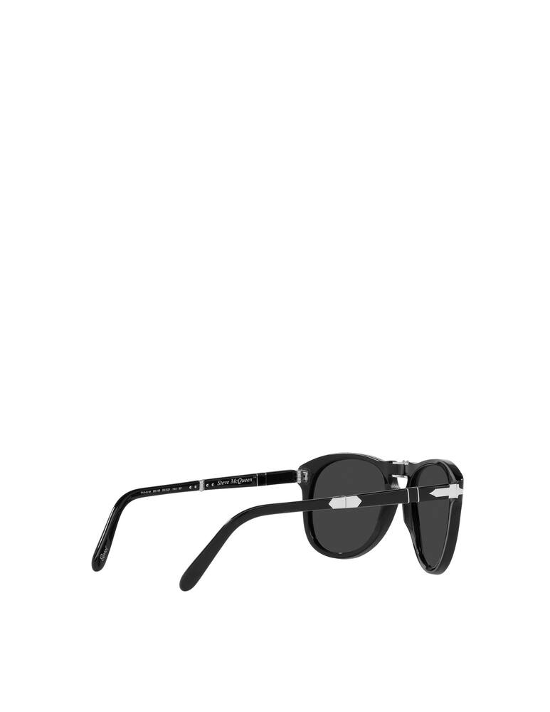 rinascente Persol Occhiale da sole 714SM - Steve McQueen