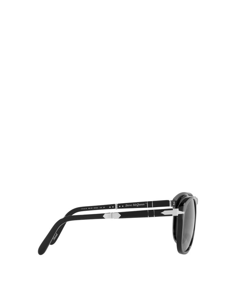 rinascente Persol Occhiale da sole 714SM - Steve McQueen