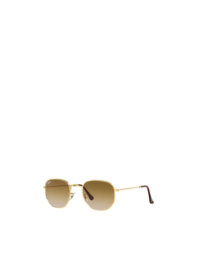 rinascente Ray-Ban Occhiale da sole Hexagonal RB3548