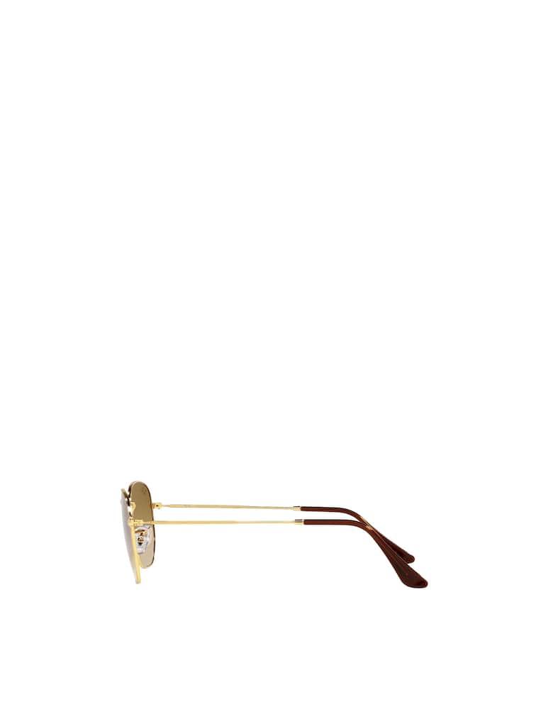 Ray-Ban Sunglasses Hexagonal RB3548 - picture 4 Ray-Ban Sunglasses Hexagonal RB3548 - picture 4