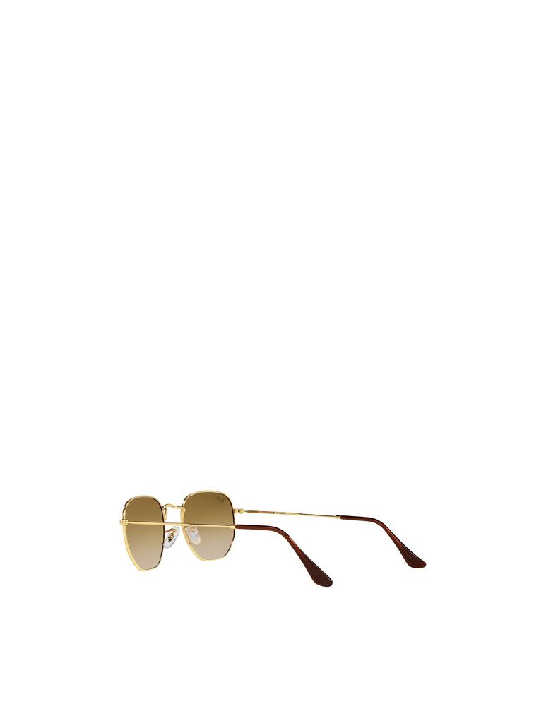 Ray-Ban Sunglasses Hexagonal RB3548 - picture 5 Ray-Ban Sunglasses Hexagonal RB3548 - picture 5