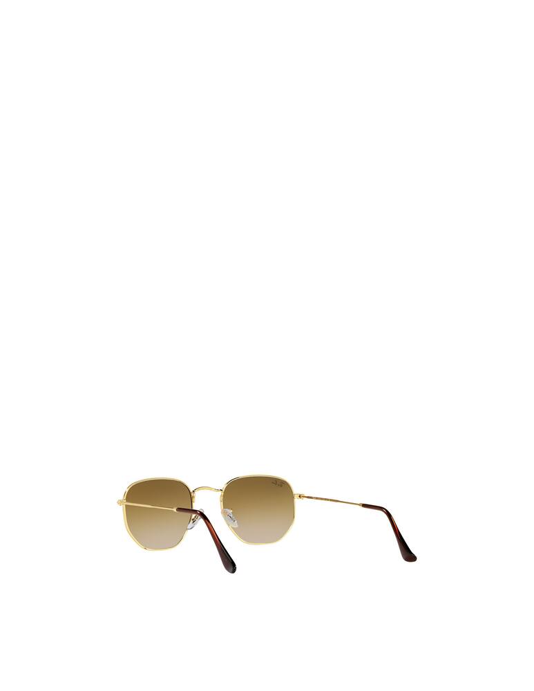 Ray-Ban Sunglasses Hexagonal RB3548 - picture 6 Ray-Ban Sunglasses Hexagonal RB3548 - picture 6