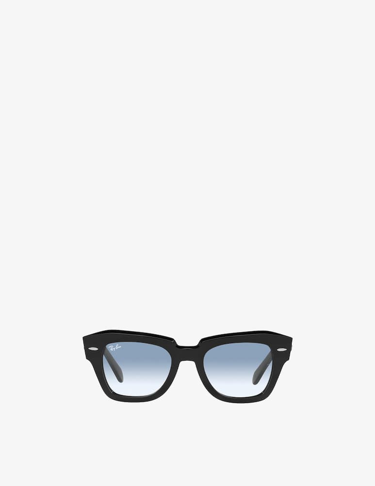 Ray-Ban Occhiale da sole State Street RB2186 - immagine 1 Ray-Ban Occhiale da sole State Street RB2186 - immagine 1