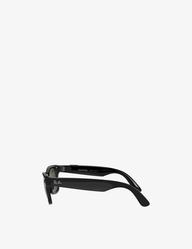 rinascente Ray-Ban Ray-Ban Stories | Wayfar Smart glasses