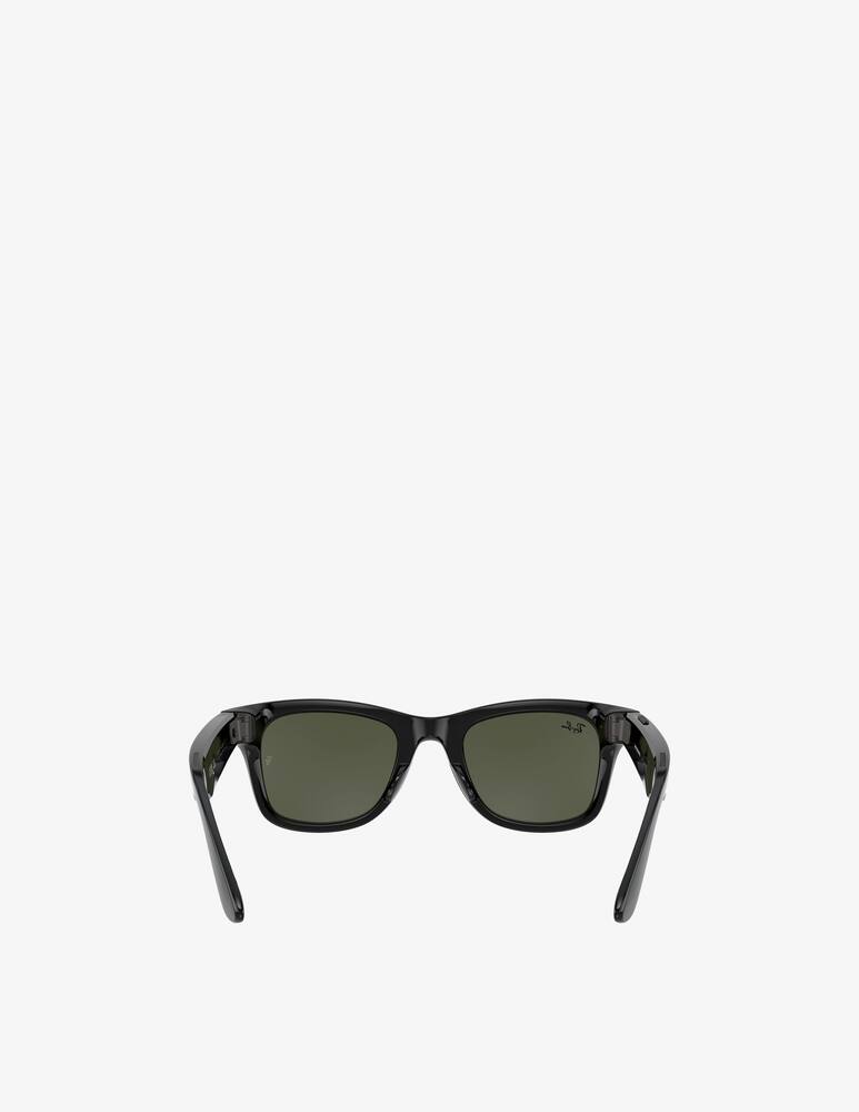 rinascente Ray-Ban Ray-Ban Stories | Wayfar Smart glasses