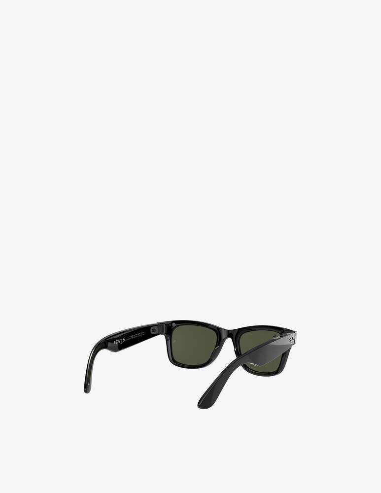 rinascente Ray-Ban Ray-Ban Stories | Wayfar Smart glasses