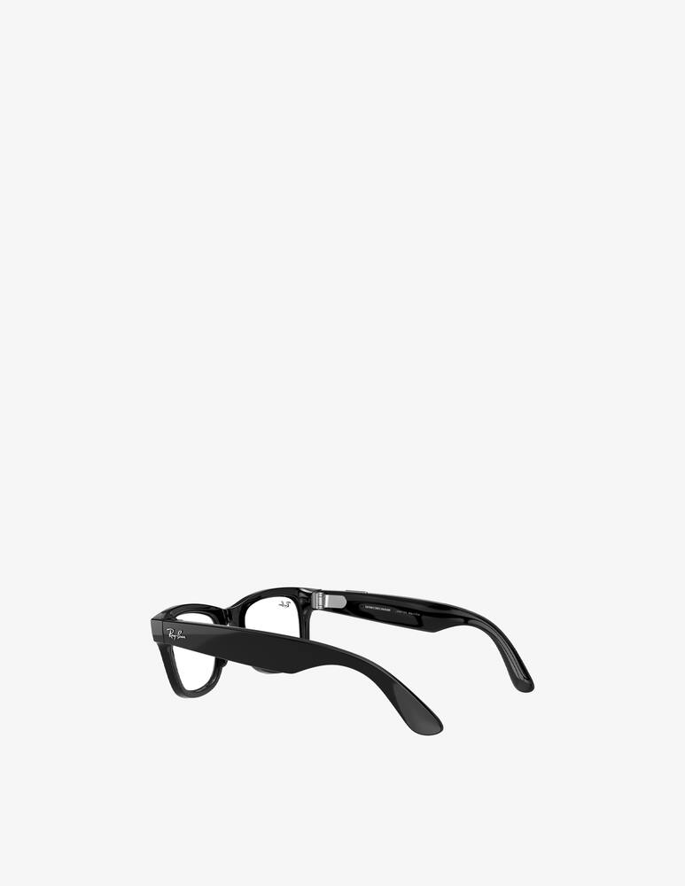 rinascente Ray-Ban Smart glasses Ray-Ban Stories | Wayfar