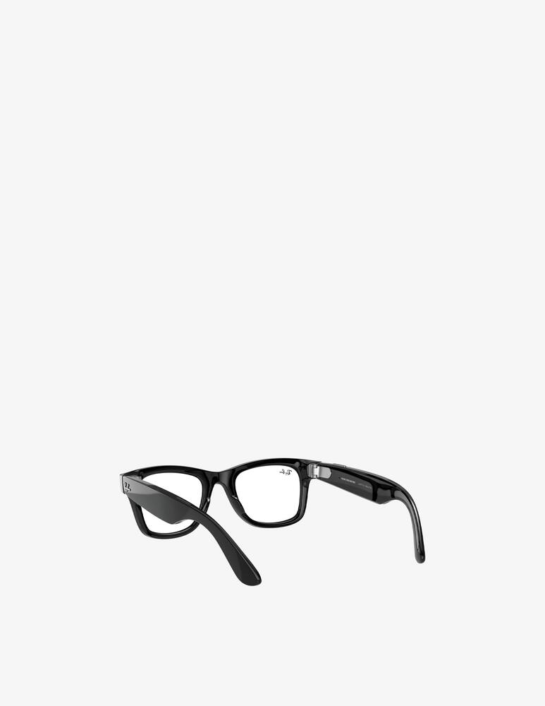 rinascente Ray-Ban Smart glasses Ray-Ban Stories | Wayfar