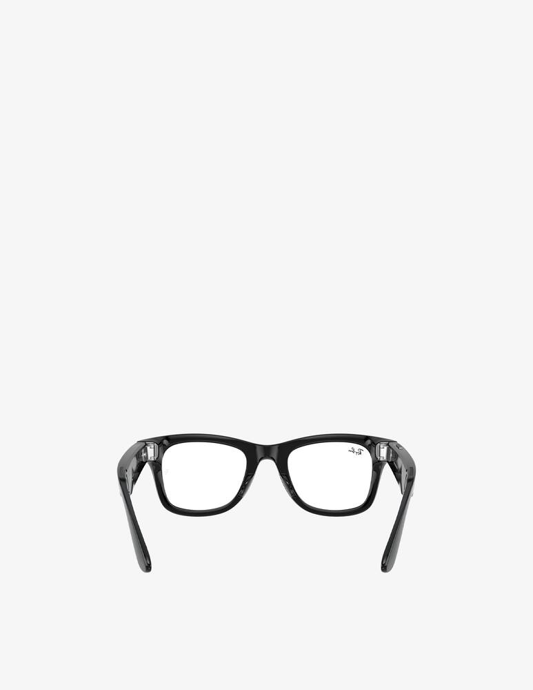 rinascente Ray-Ban Smart glasses Ray-Ban Stories | Wayfar