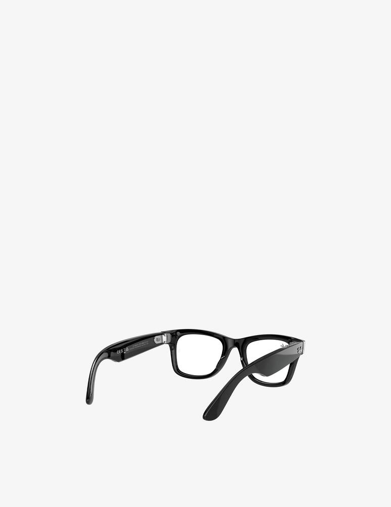 rinascente Ray-Ban Smart glasses Ray-Ban Stories | Wayfar