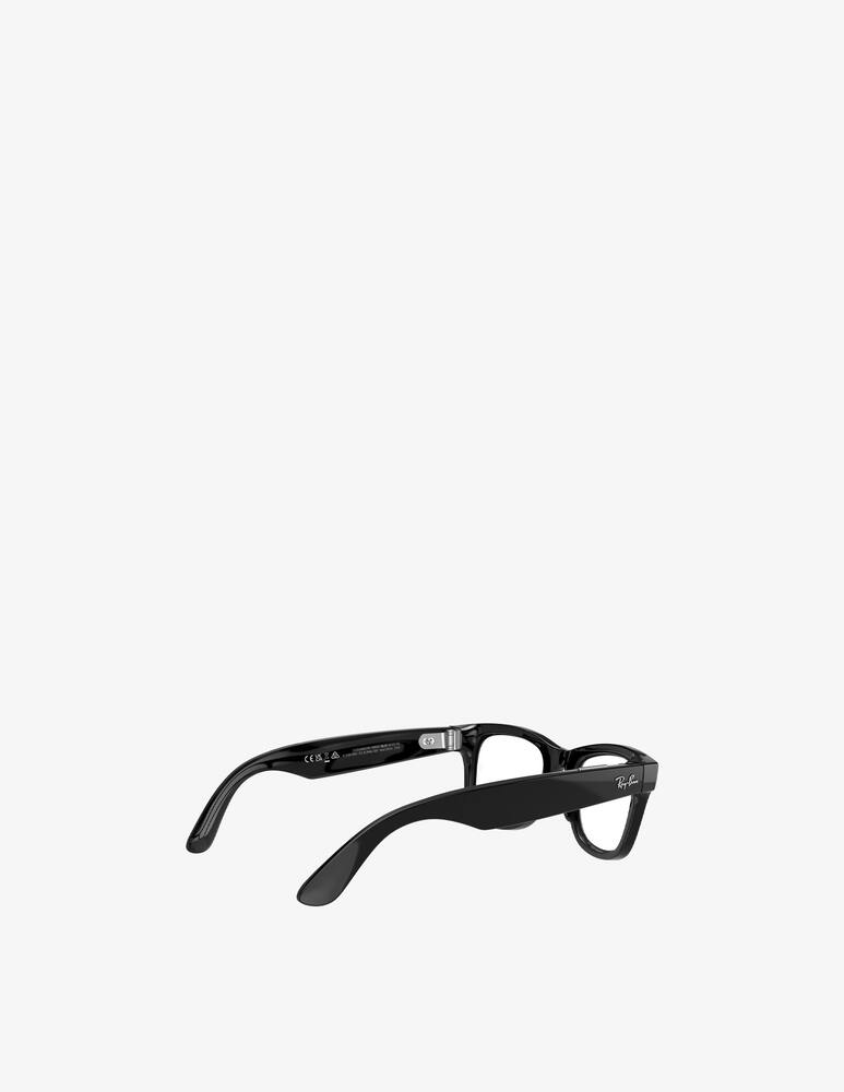 rinascente Ray-Ban Smart glasses Ray-Ban Stories | Wayfar