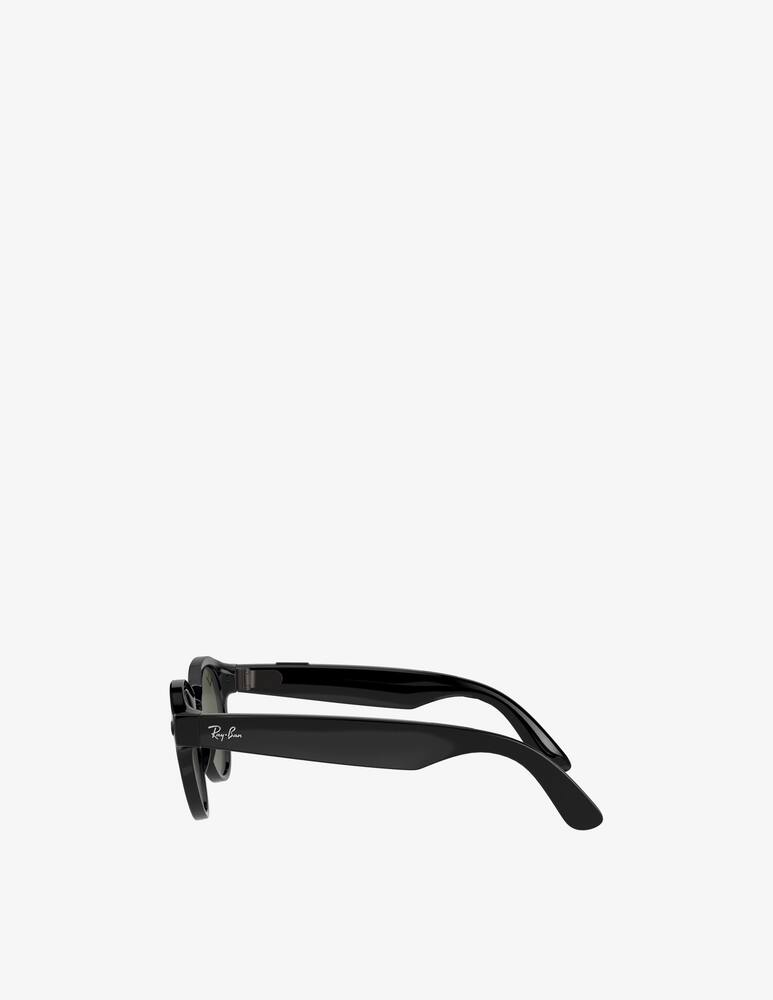 rinascente Ray-Ban Smart glasses Ray-Ban Stories | Round