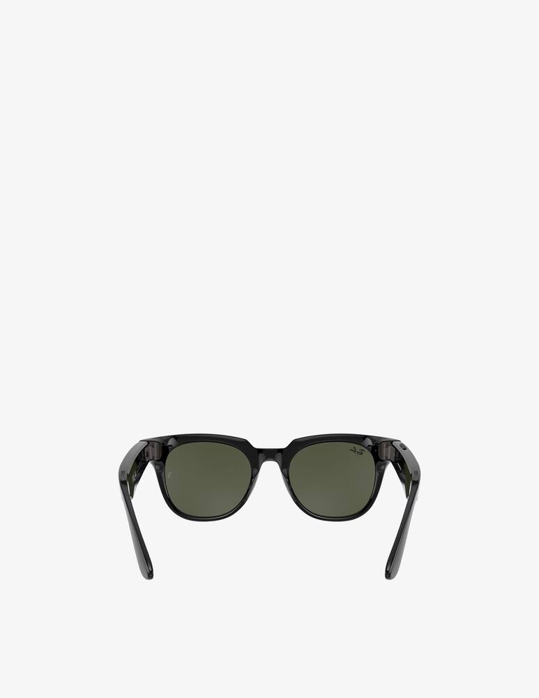 rinascente Ray-Ban Ray-Ban Stories | Meteor smart sunglasses