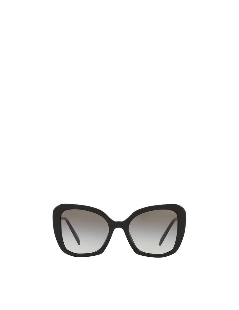 rinascente Prada Oversized sunglasses PR 08YS