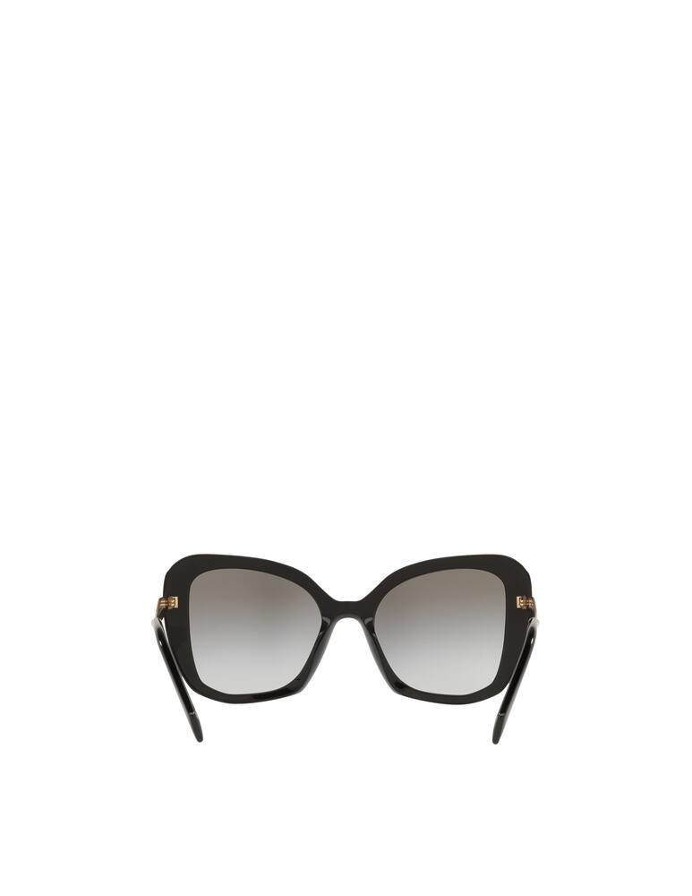 rinascente Prada Oversized sunglasses PR 08YS
