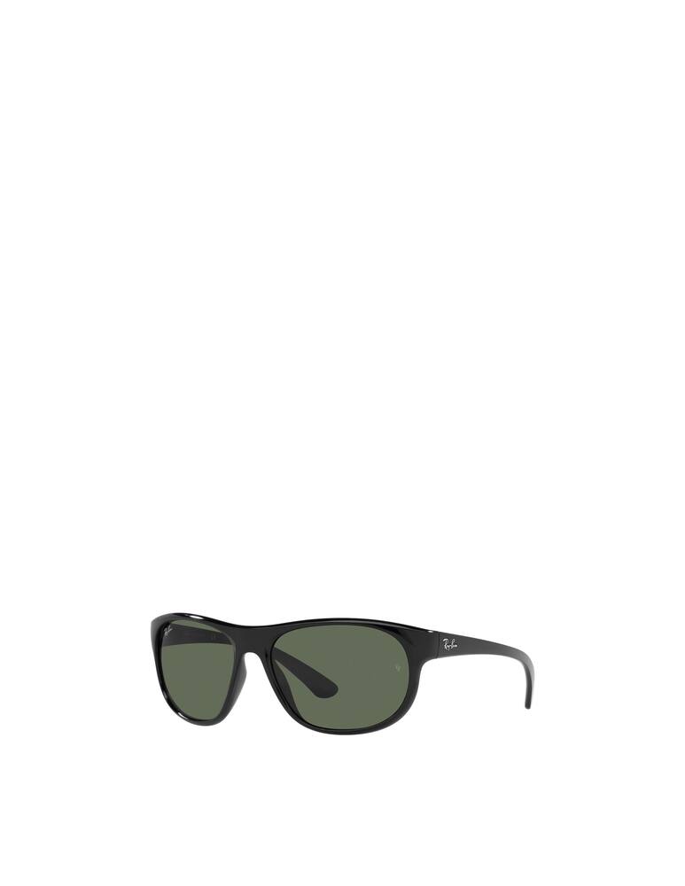 rinascente Ray-Ban Ray-ban sunglasses RB4351 square