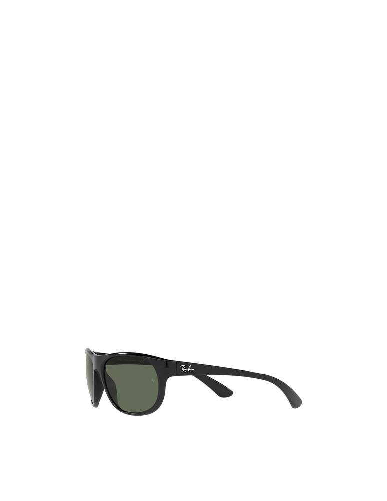 rinascente Ray-Ban Ray-ban sunglasses RB4351 square