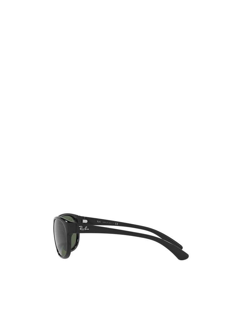 rinascente Ray-Ban Ray-ban sunglasses RB4351 square
