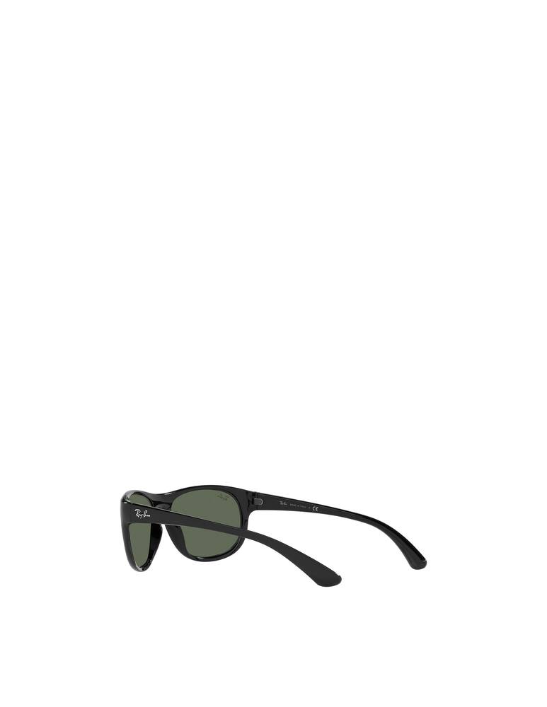 rinascente Ray-Ban Ray-ban sunglasses RB4351 square