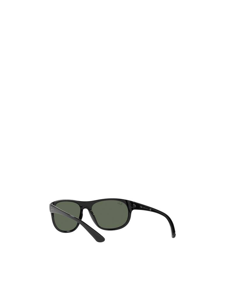 rinascente Ray-Ban Ray-ban sunglasses RB4351 square