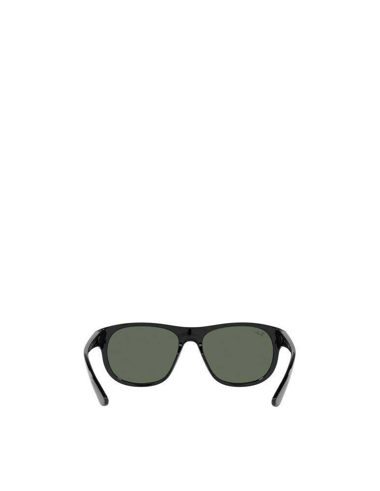 rinascente Ray-Ban Ray-ban sunglasses RB4351 square