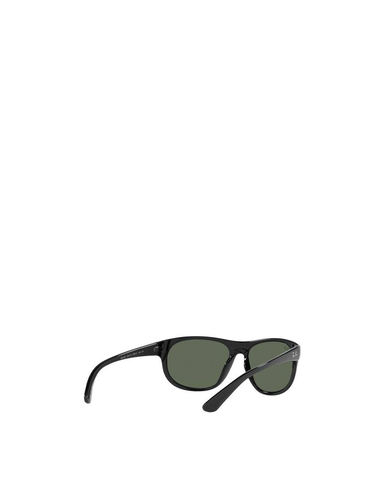 rinascente Ray-Ban Ray-ban sunglasses RB4351 square