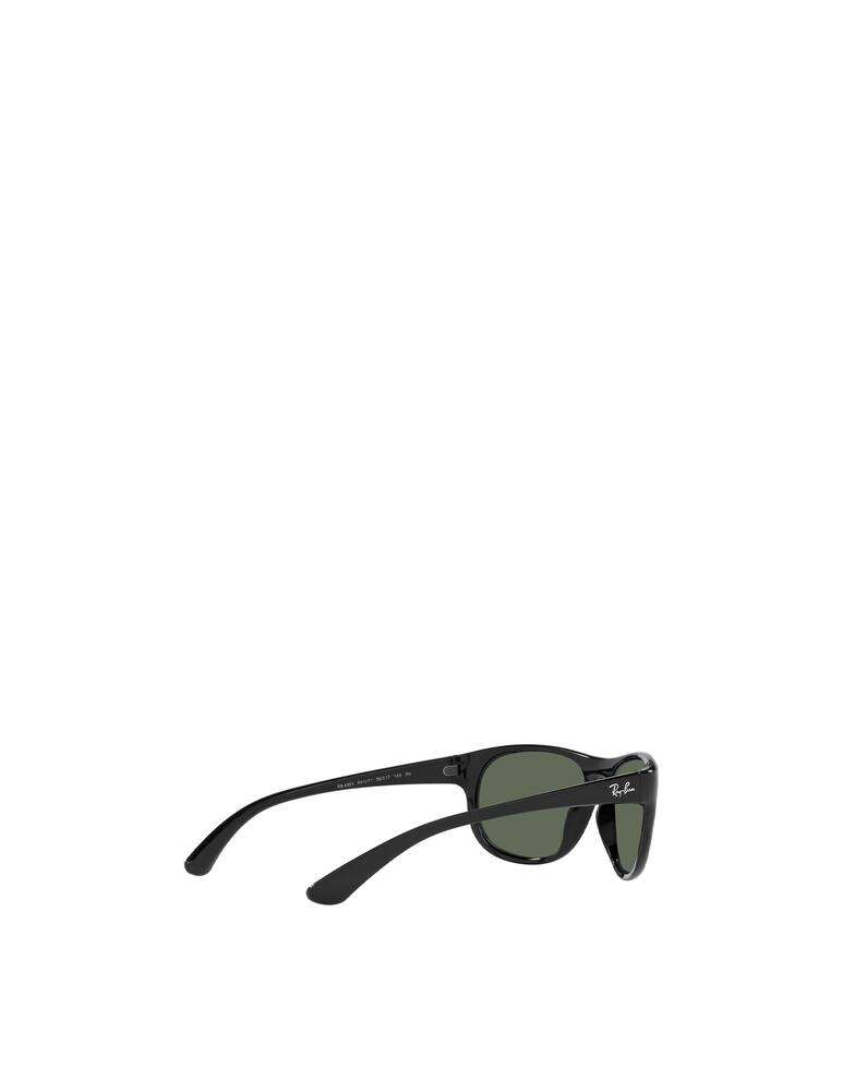 rinascente Ray-Ban Ray-ban sunglasses RB4351 square