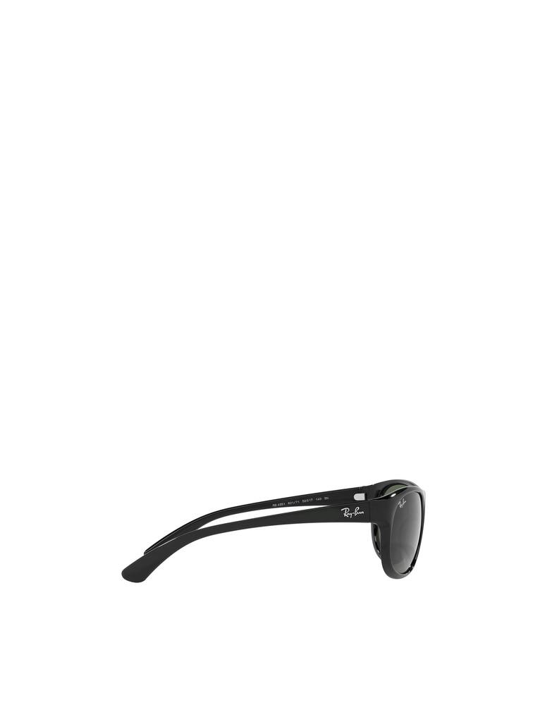 rinascente Ray-Ban Ray-ban sunglasses RB4351 square