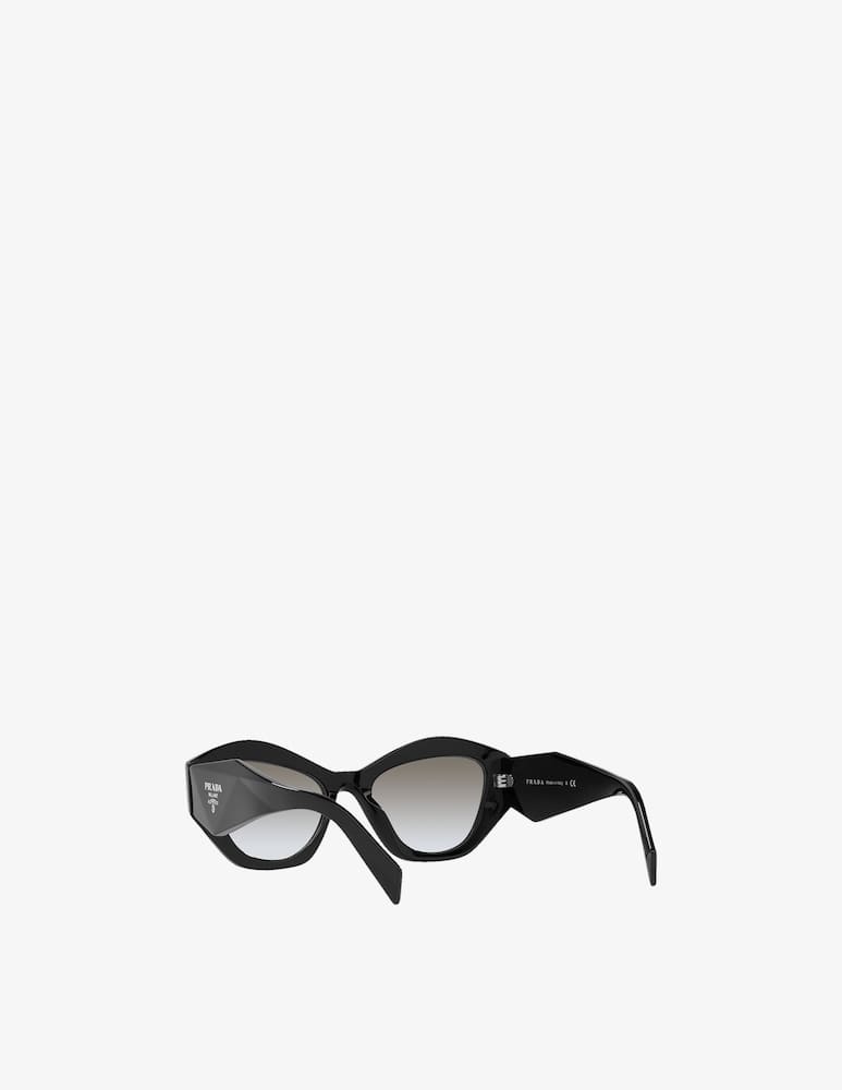 Prada Occhiale da sole squadrati PR07YS - immagine 4 Prada Occhiale da sole squadrati PR07YS - immagine 4