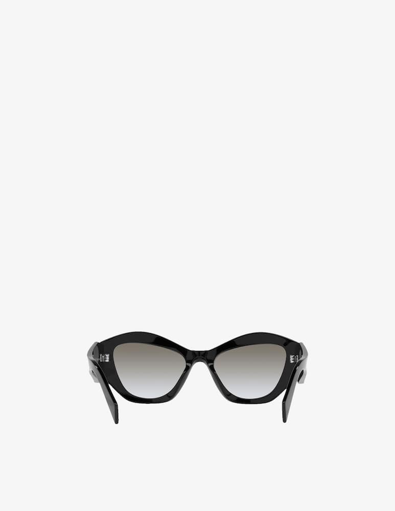 Prada Occhiale da sole squadrati PR07YS - immagine 5 Prada Occhiale da sole squadrati PR07YS - immagine 5