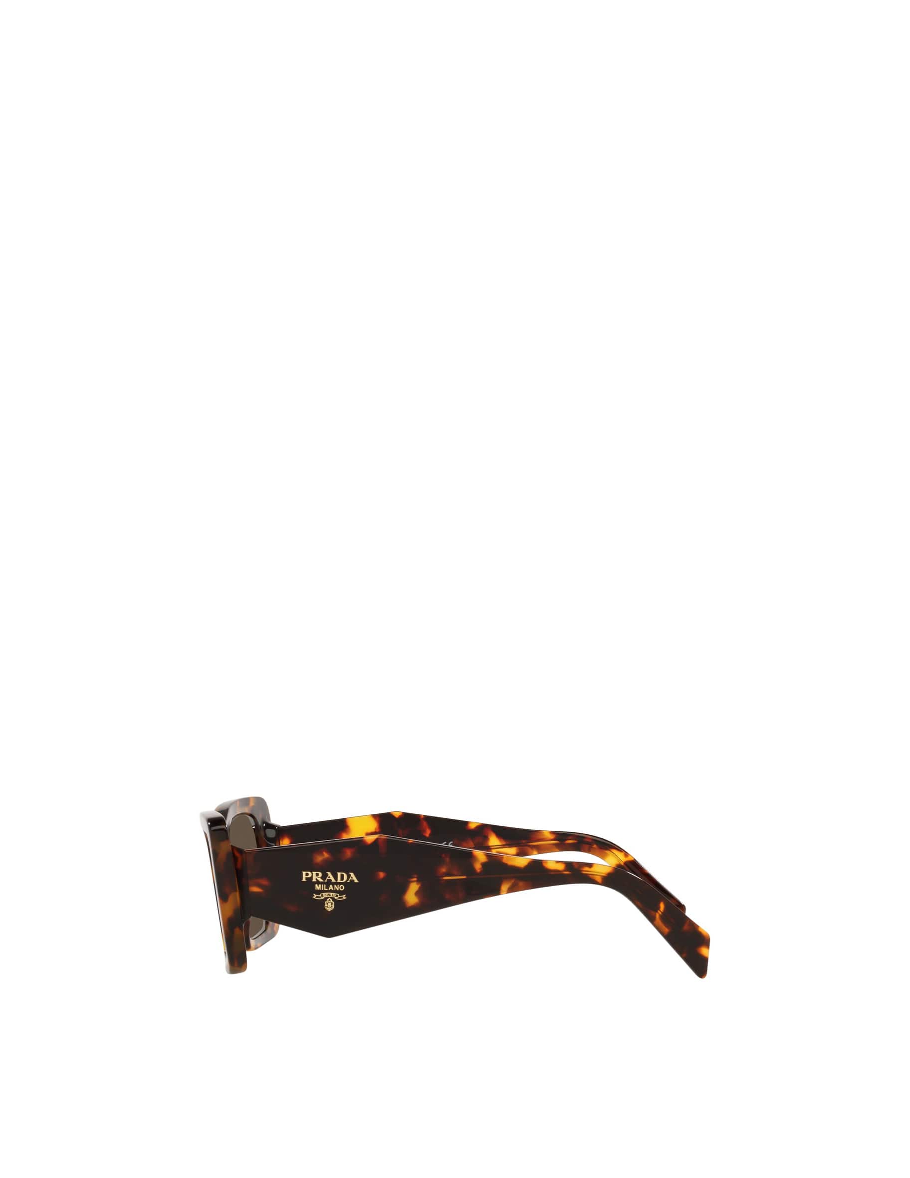 desert serenade prada