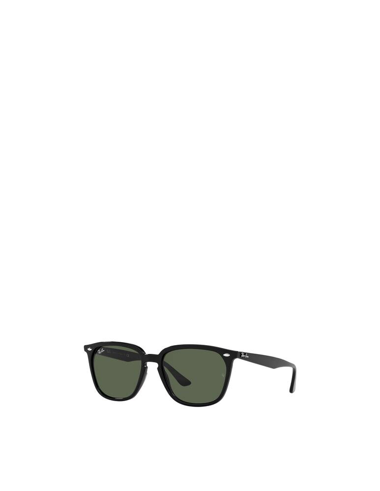 rinascente Ray-Ban Occhiale da sole RB4362 squadrato