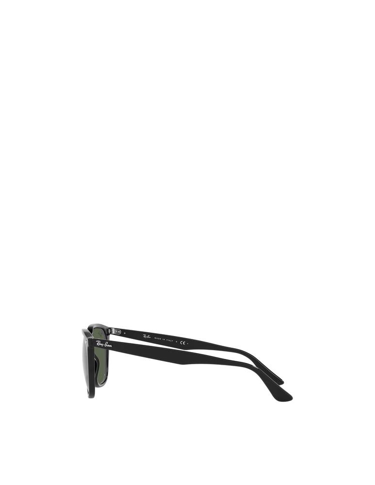 rinascente Ray-Ban Occhiale da sole RB4362 squadrato