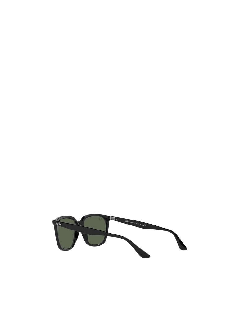 rinascente Ray-Ban Occhiale da sole RB4362 squadrato