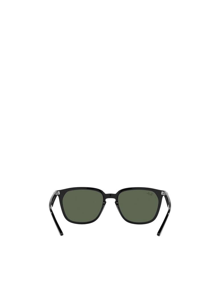 rinascente Ray-Ban Occhiale da sole RB4362 squadrato
