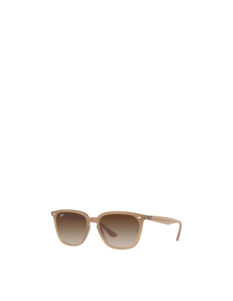 rinascente Ray-Ban Occhiali da sole ray-ban RB4362 squadrato
